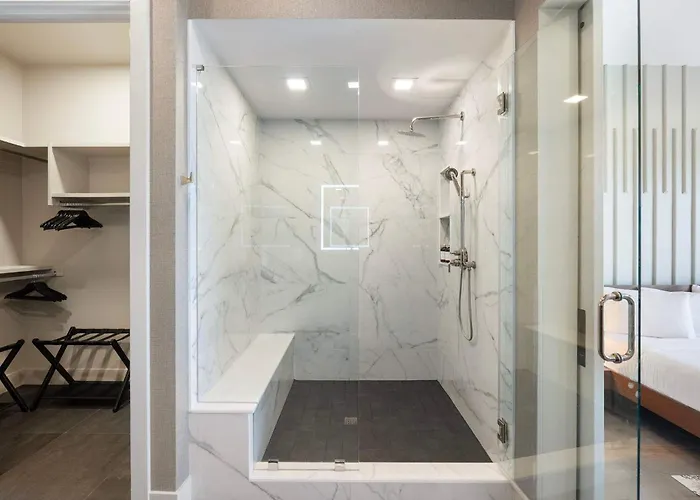 Holiday home The Lux At Craftsman - Old Town Penthouse 2 *